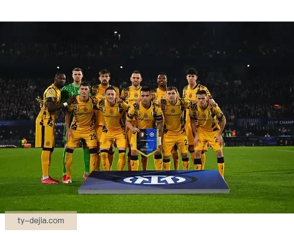 多古封禁缺阵半程8战3球2助