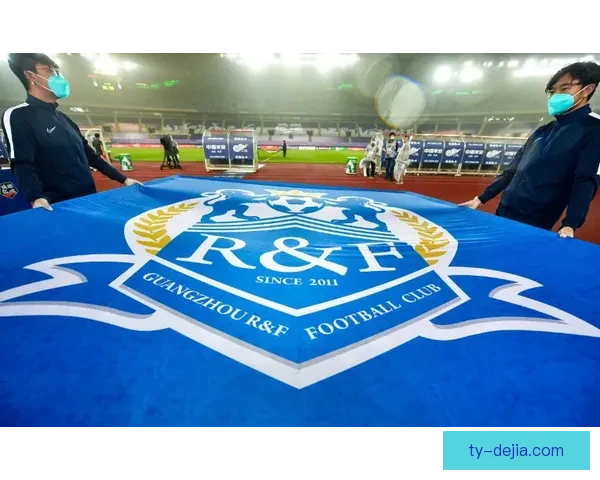 经理消失后英超俱乐部更好吗 经理消失后英超俱乐部更好吗