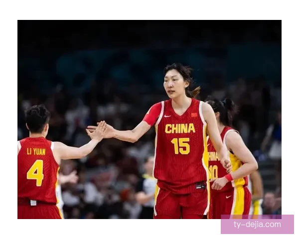 韩旭复出11分钟伤膝2分新低