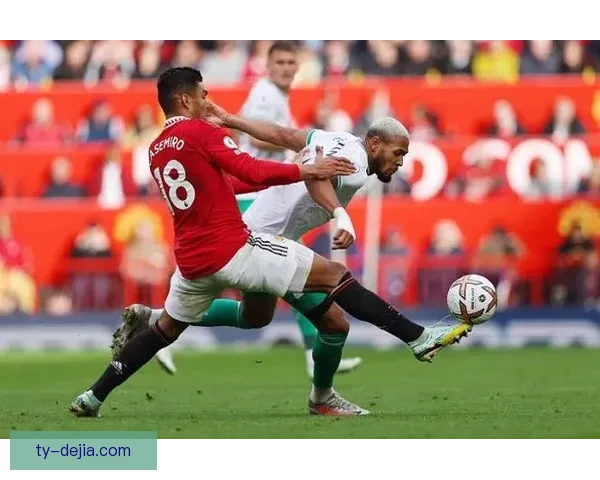 巴坎布若走贝队盯曼联比安切里 巴坎布若走贝队盯曼联比安切里