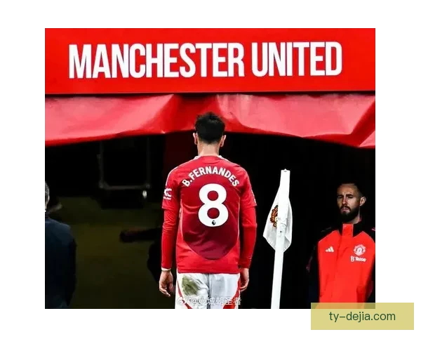 曼联八战热刺不胜跨三帅尴尬史