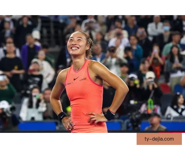 多哈签表出炉郑钦文连遇强敌 多哈签表出炉郑钦文连遇强敌