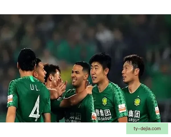 国安低成本解约腾预算谈新外援 国安低成本解约腾预算谈新外援