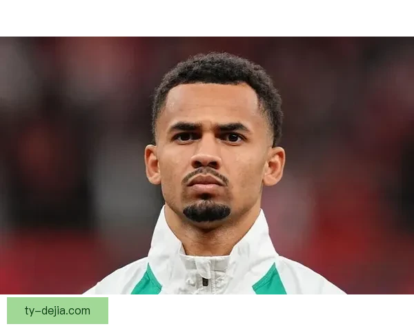 恩迪亚耶不解勺子点球缺乏尊重