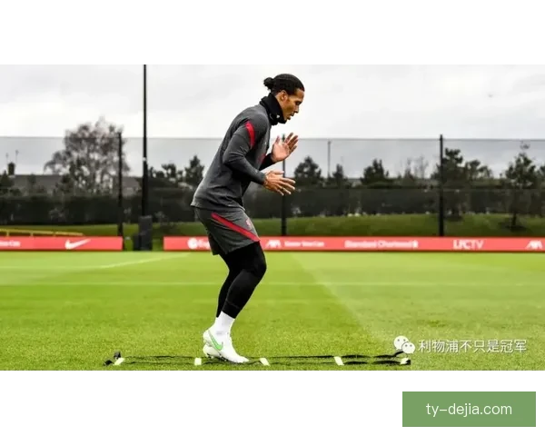 离复出更近步加维恢复有球训练