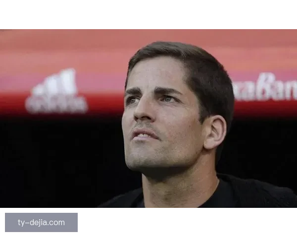 依赖AI被解雇莫雷诺新帅热门