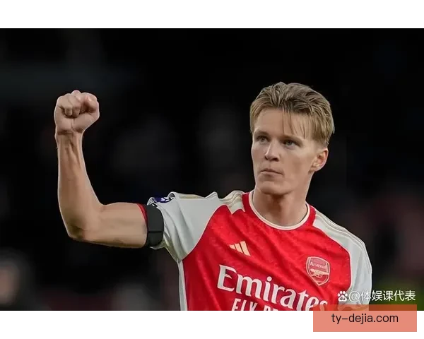 厄德高称膝盖疼目前伤势无大碍 厄德高称膝盖疼目前伤势无大碍