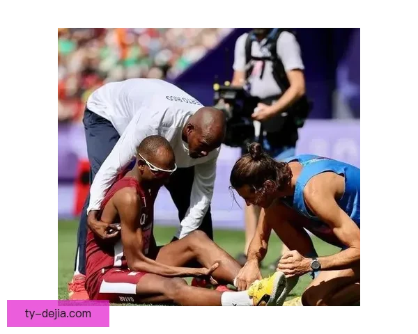 尤文公布霍尔姆伤情两周后复查