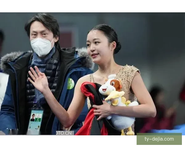 刘美贤夺金坂本银张瑞阳19位