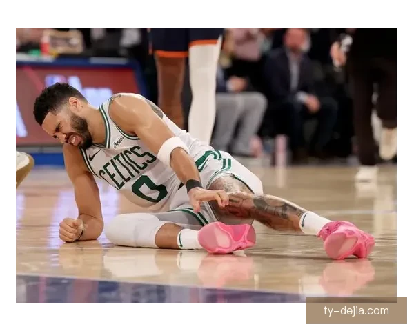 塔图姆复出未定四十周恢复对抗