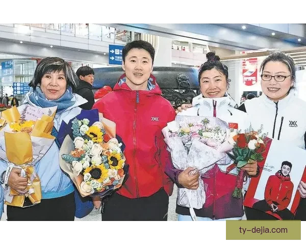 徐梦桃赞心迪银牌不易发挥完美