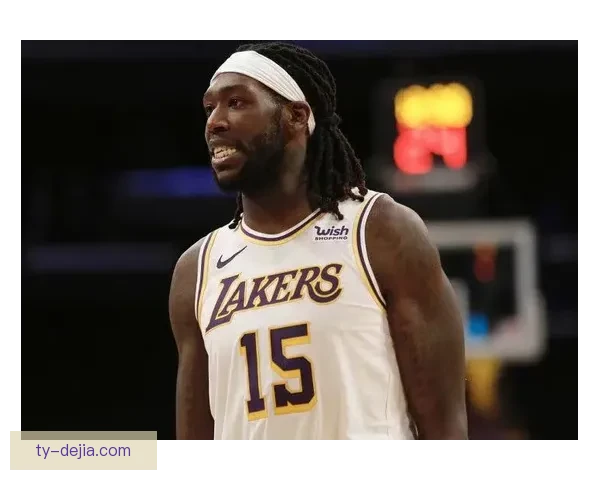 文霍斯特称休赛期詹皇重返骑士