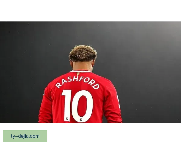 曼联懊悔当初低价放走拉什福德