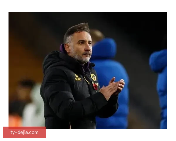 狼队主帅莫利纽克斯前呼吁勇气