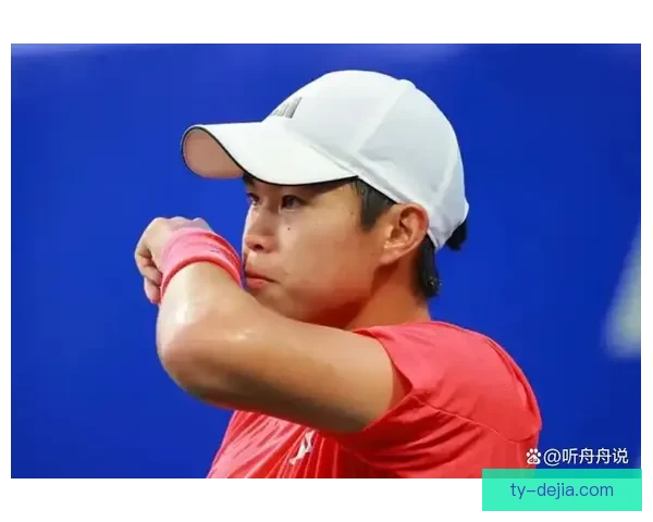 男网三赛头号种子会师创历史周