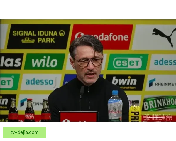 科瓦奇两球胜不足保晋级之路