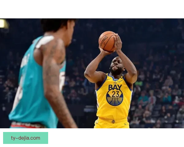 勇士八人上双狂胜灰熊格林该走 勇士八人上双狂胜灰熊格林该走